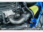 Thumbnail Photo 9 for 2018 Chevrolet Camaro